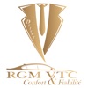 RGM VTC DRIVER