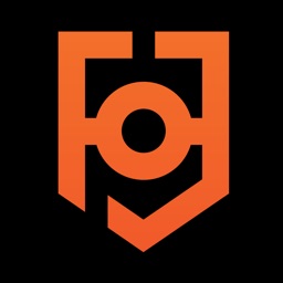 FutbolConnect