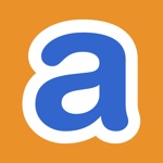 anibis.ch Petites annonces
