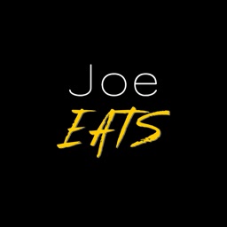 Joe Eats