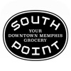 South Point Grocery