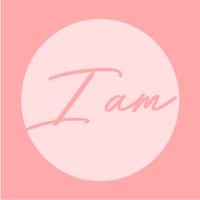 Contacter I am : Motivation & Citations