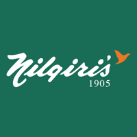 Nilgiris Trichy Road HD