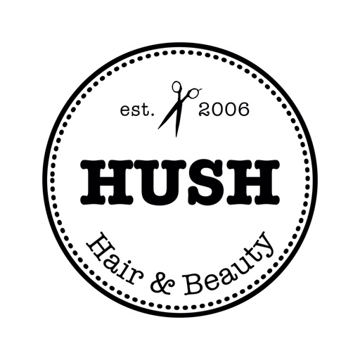 Hush Hair & Beauty