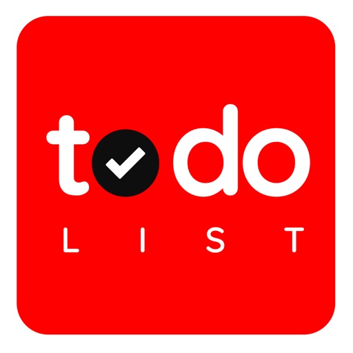 To-Do Task List