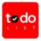 Using our To-Do list, you are not going to miss any task