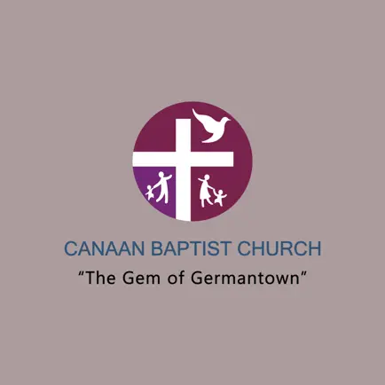 Canaan Gem Family Читы