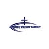 Greater Victory Church