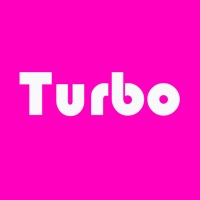 Contacter توربو | Turbo: Request a Ride