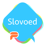 Slovoed Dictionary Collection