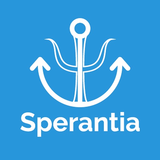 Sperantia.App