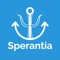 Sperantia