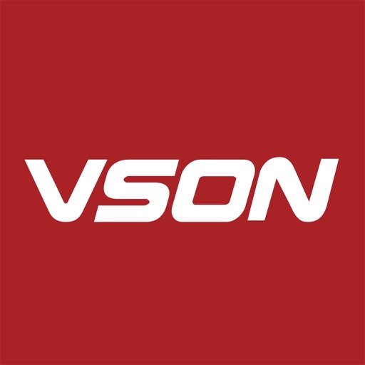 VSON Download