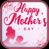Happy Mothers Day Wishes Quote