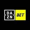 DAZN Bet: Sports & Casino