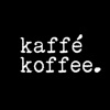 Kaffé Koffee