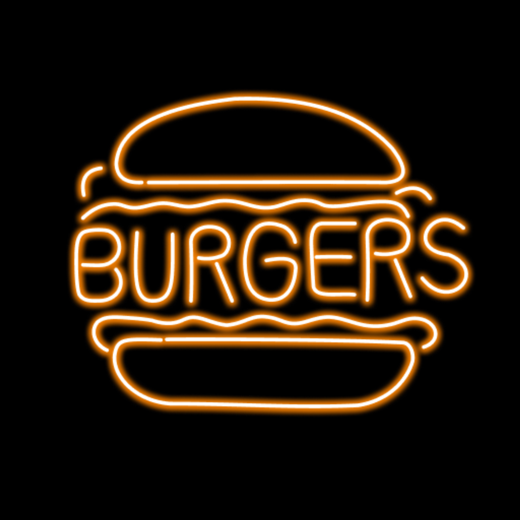 Get Mr.BAG l Доставка for iOS, iPhone, iPad Aso Report