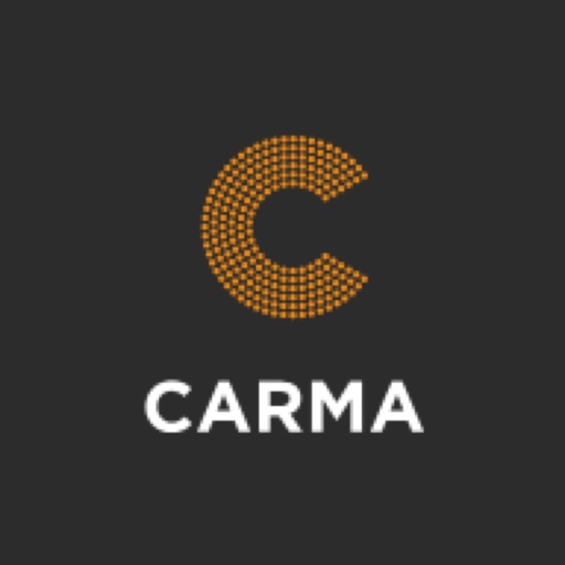 CARMA International for PC - Windows 7,8,10,11