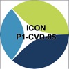 ICON P1-CVD-05