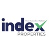 Index Properties