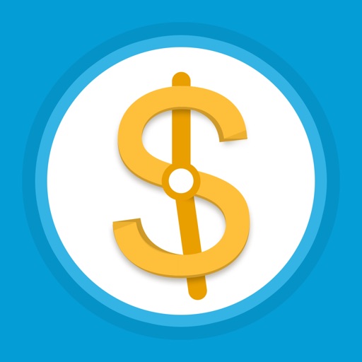 Salary Calculator Plus iOS App