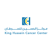 My KHCC