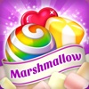 Icon Lollipop2 & Marshmallow Match3