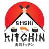 Sushi Kitchin