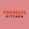 Paradise Kitchen London