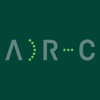 ARC Conseils online