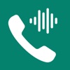 Phone Call Recorder ° TapeCall