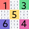 Sudoku Blitz - Sudoku Puzzles