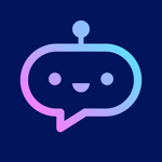 Chat PRO AI - Open Bot на пк