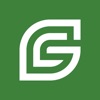 GGC - Green Mobility Solutions