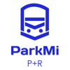 ParkMi