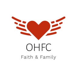 Open Hearts Foursquare Church