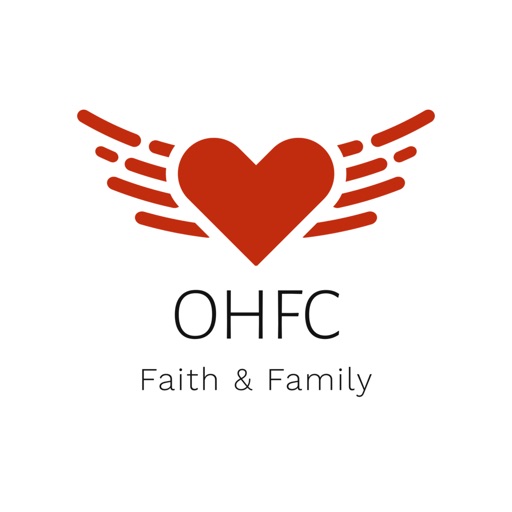 Open Hearts Foursquare Church