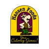 Hansen Food