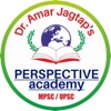 Perspective Academy