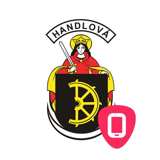 Handlová