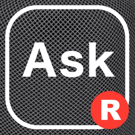 Ask for HomePod App Download