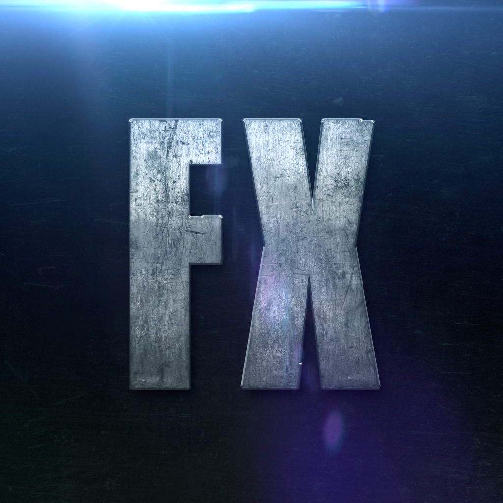 Get LensFX Epic Photo Effects for iOS, iPhone, iPad Aso Report