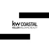 KW Coastal