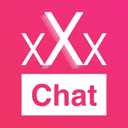 Xxx video chat Free video