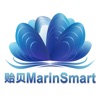 MarinSmart