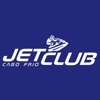 JetClub