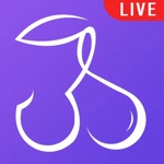 iCherry-live video chat