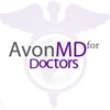 AvonMD for Doctors