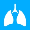 肺博士