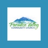 Paradise Valley Church